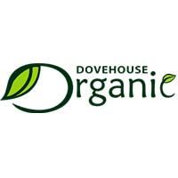 Customer Logo
