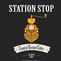 Customer Logo