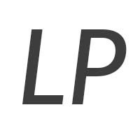 Customer Logo