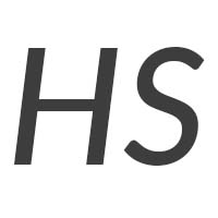 Customer Logo