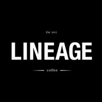 Customer Logo